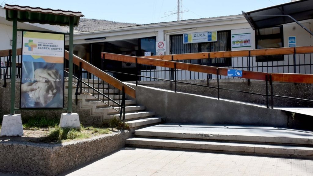 Negligencia Obstétrica Canela - Denuncian Negligencia Obstétrica en Canela tras Trágico Fallecimiento