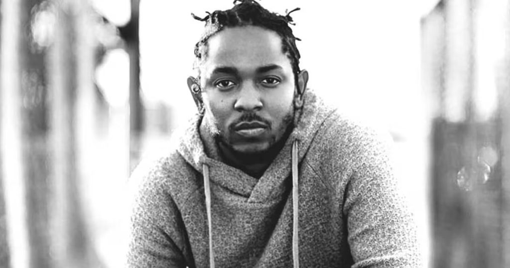 Kendrick Lamar en Chile - Kendrick Lamar en Chile: Un Regreso Esperado con Sorpresas