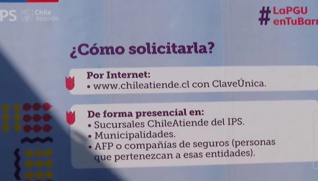 Reforma Pensiones Chile 2025 - Reforma Pensiones Chile 2025: Avance Crucial para Adultos Mayores
