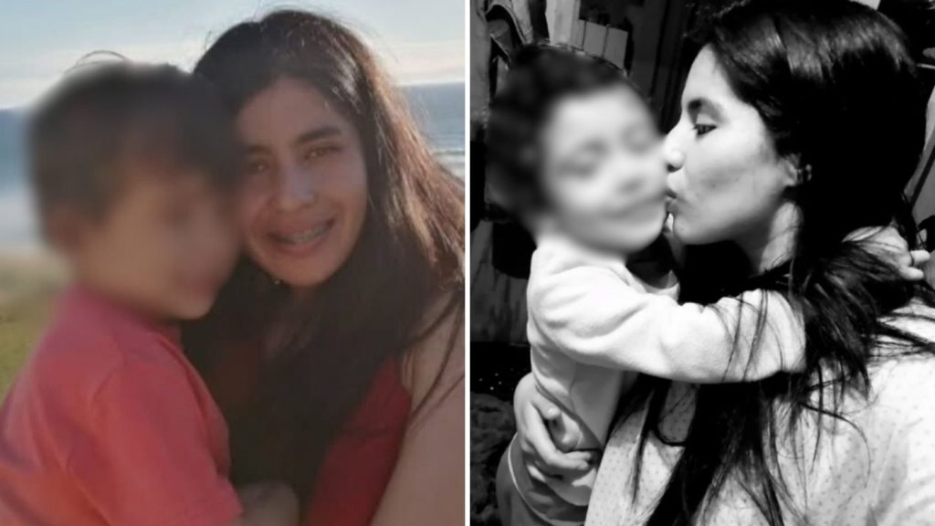 Acusación Fiscal Ortiz Bravo - Reacciones a la Acusación contra el Fiscal Ortiz en Caso Bravo