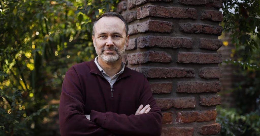 Disforia de Género Social - El Impacto de la Disforia de Género Social en el Debate Actual