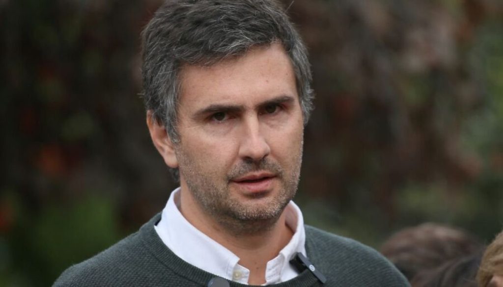 PC Gobernando en Chile - ¿Es Posible un Gobierno del PC en Chile? Opiniones Divididas