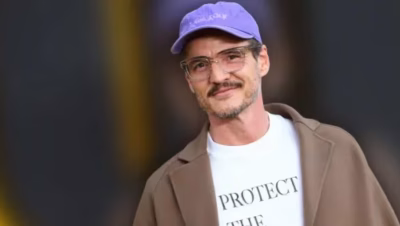 Pedro Pascal Derechos Lgbt - Pedro Pascal Defiende Derechos LGBT en EE.UU. con Firmeza