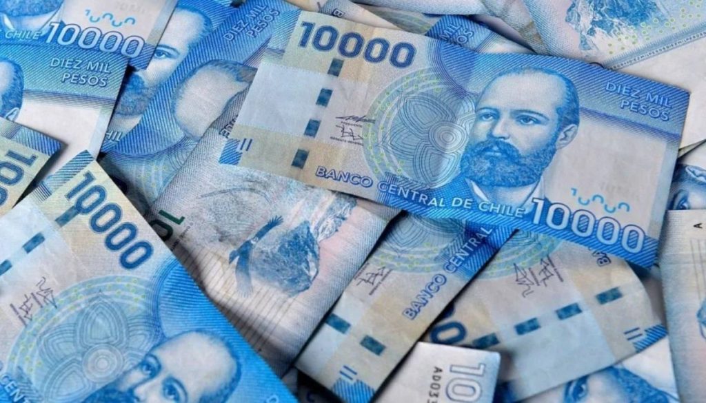 Nuevo Monto PGU 2025 - Nuevo Monto PGU 2025: Cambios y Beneficiarios Clave