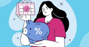 Comisión AFP Chile - Cómo la Comisión AFP Chile Impacta tu Pensión