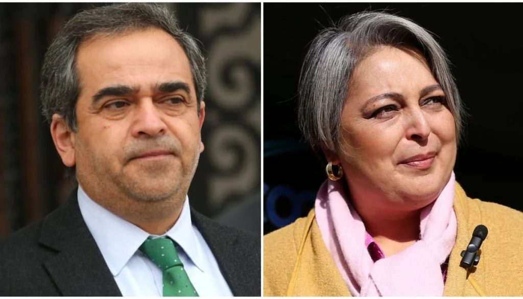 Victoria de Jara Primarias - Impacto Político: Victoria de Jara en Primarias y sus Consecuencias