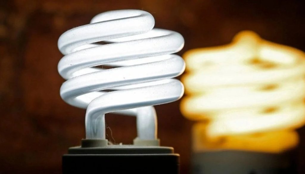 Subsidio Eléctrico Chile 2025 - Descubre Cómo Acceder al Subsidio Eléctrico Chile 2025