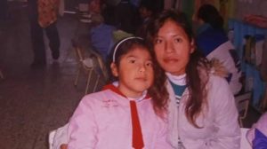 Absuelta por Asesinato Hija - Absuelta por asesinato: el caso que conmocionó Argentina