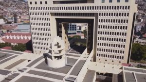 Acciones del Congreso tras la Liberación de un Sicario - Congreso Chileno Analiza Respuesta a Liberación de Sicario