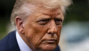 Acuerdo entre Trump e Indonesia sobre los Aranceles del Cobre - Trump e Indonesia pactan nuevos aranceles al cobre en acuerdo histórico