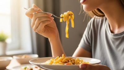 Alimentos que Debes Evitar para Disminuir el Riesgo de Cáncer - Impacto de la Carne Roja en el Riesgo de Cáncer: Lo que Debes Saber