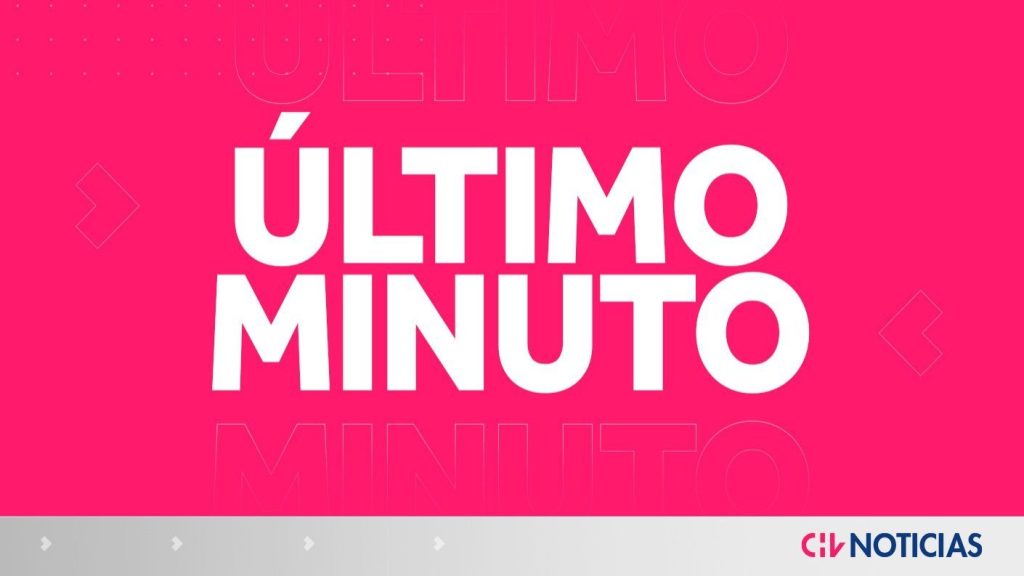 Allanamiento a la Corporación del Poder Judicial en Chile - Investigación Judicial: Allanamiento Revela Nuevas Evidencias
