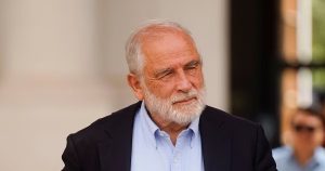 Amenazas contra la Integridad del Ministro Montes en el Congreso - Amenazas al Ministro Montes elevan tensión en el Congreso