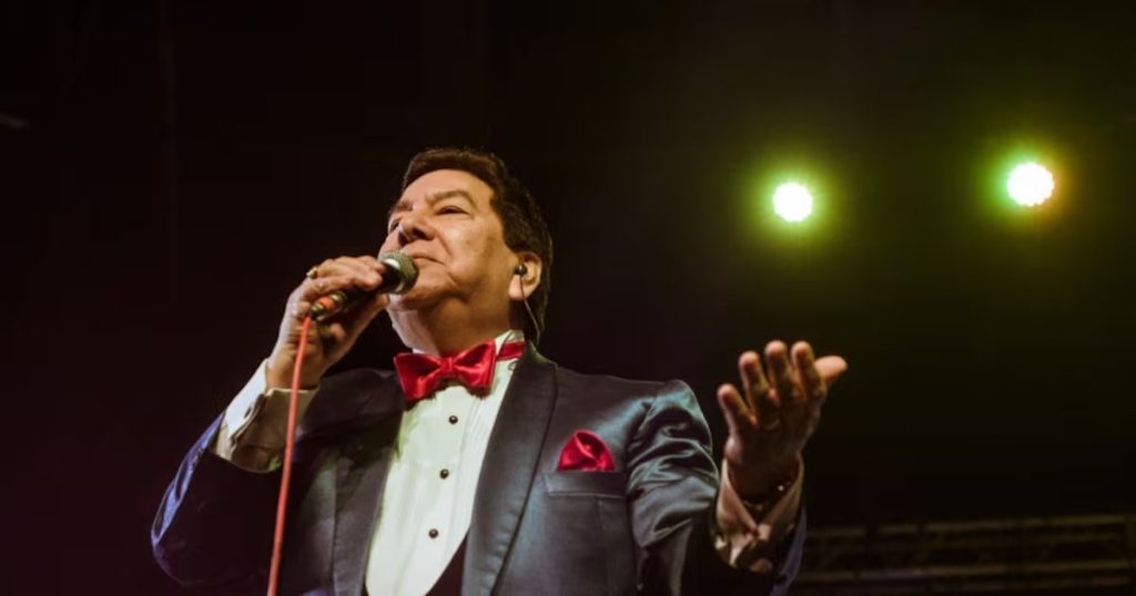 Aprobación del Proyecto de Ley Tommy Rey en la Cámara de Diputados - Avanza Ley Tommy Rey: Derechos Musicales en Plataformas Digitales