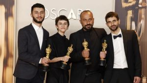 Asesinato de un Activista por un Colono Israelí en Cisjordania - Impactante Muerte de Activista Palestino en Cisjordania: Detalles y Reacciones