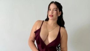 Asesinato de una Modelo y Exreina de Belleza en Ecuador - Violento ataque en Manta: modelo ecuatoriana muere trágicamente.