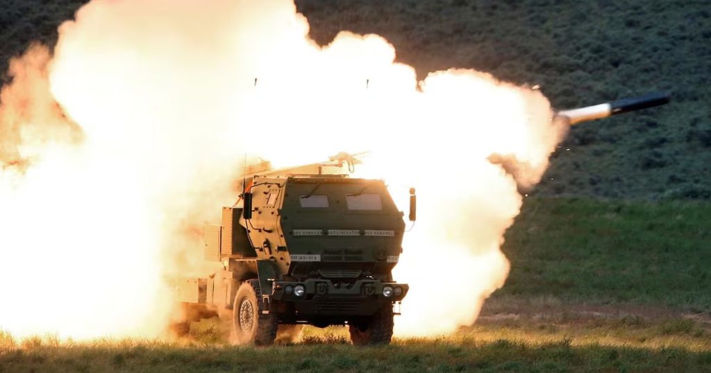 Ataque Rusia Complejo Militar - Rusia ataca complejo militar en Kiev: implicaciones y consecuencias