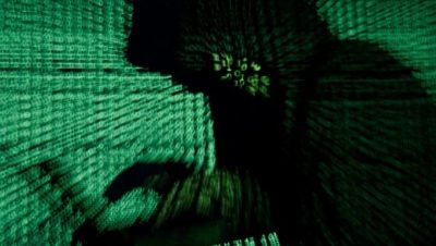 Ataques de Hackers a Agencias Federales de EE. UU. Debido a una Falla de Microsoft - Hackers Explotan Vulnerabilidad en Microsoft y Atacan EE.UU.