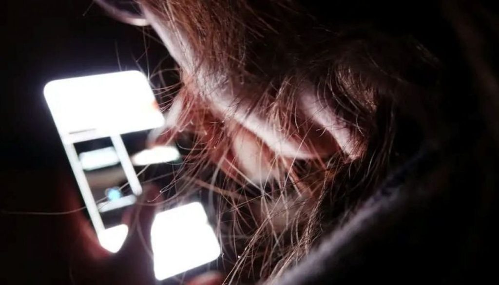 Aumento de la Sextorsión Digital mediante Inteligencia Artificial - Alerta Global: Crecimiento de la Sextorsión Digital con IA