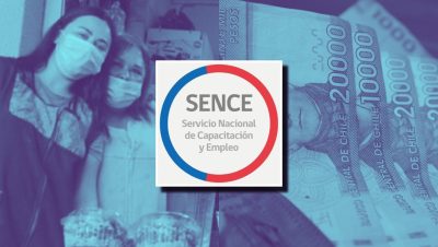 Bono para el Trabajo de la Mujer en Chile - ¿Cómo acceder al Bono para el Trabajo de la Mujer en Chile?