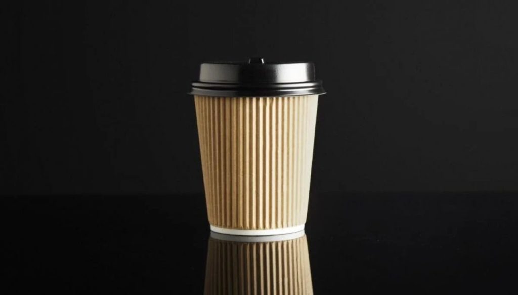 Café Gratis en Santiago durante la Intervención de las Tiendas Upa! - Disfruta Café Gratis en Santiago con Tiendas Upa: ¡No Te Lo Pierdas!
