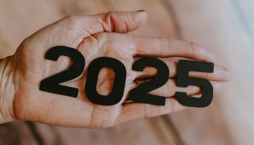 Calendario de Feriados en Chile para el Año 2025 - Descubre los Feriados Clave del Calendario 2025 en Chile