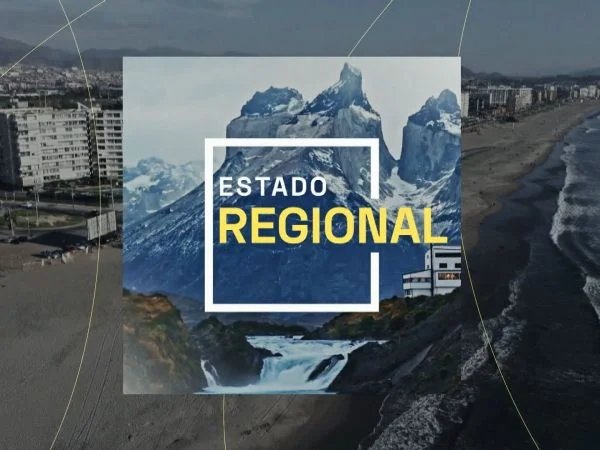 Cambio en el Trazado del Sistema Itahue-Hualqui por Félix González - Félix González exige revisión del trazado eléctrico Itahue-Hualqui