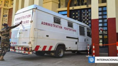 Castración Quirúrgica a un Hombre por Violar y Matar a una Niña en Madagascar - ¿Justicia o Tortura? La Controversial Ley de Castración en Madagascar