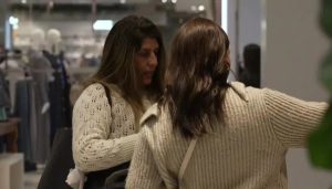 Cierre de Tiendas Corona - Transformación del Comercio: El Cierre de Tiendas Corona y su Impacto