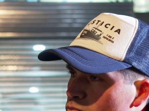 Colisión Lancha Bruma Investigación - Nuevas Revelaciones sobre la Colisión de la Lancha Bruma en Investigación