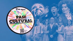 Cómo Obtener el Pase Cultural de $50.000 en Chile - El Pase Cultural de Boric: ¿Regalo Cultural o Placebo de $50.000?