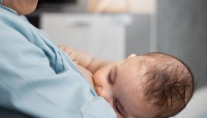 Concurso de Fotos y Relatos sobre la Lactancia Materna en Santiago - Concurso en Santiago destaca historias y fotos sobre lactancia materna