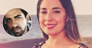 Condena a Presidio Perpetuo por Asesinato en la Serena - Condena Perpetua para Asesino en Crimen Impactante en La Serena