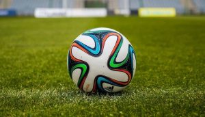 Condena de la Justicia Brasileña a Chilenos por Racismo en Partidos - Condena a Chilenos en Brasil por Gestos Racistas en el Fútbol