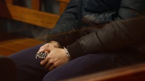 Condena de un Abusador por Agredir a Su Hija de 7 Años en Punta Arenas - Polemica Sentencia por Abuso a Niña de 7 Años en Punta Arenas