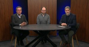 Conflicto Irán Israel EE.UU. - Conflicto Irán-Israel-EE.UU.: Tensiones y Futuro Incierto