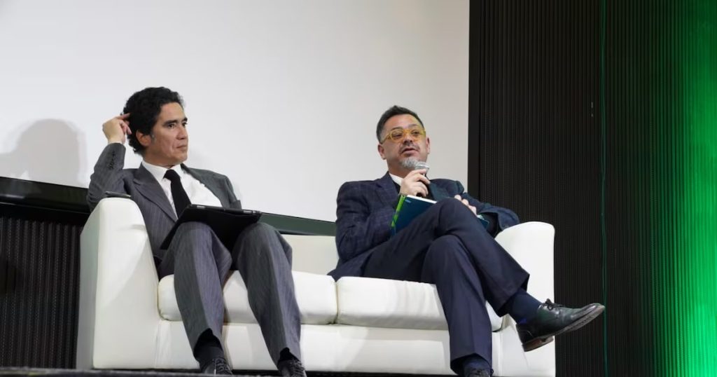 Crecimiento del PIB mediante la Demanda Interna en Chile - Economía Chilena: Impulso Interno para Crecer un 4% en el PIB