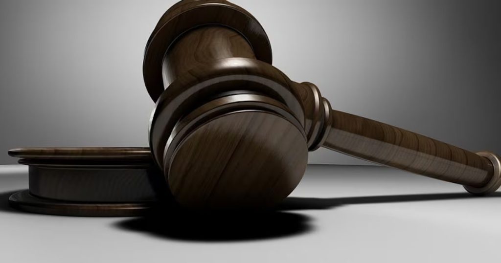 Crítica de la Asociación de Magistrados a la Reforma Judicial en Chile - Reforma Judicial en Chile: Magistrados Advierte sobre Riesgos Potenciales