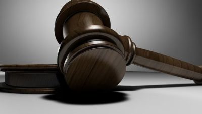 Crítica de la Asociación de Magistrados a la Reforma Judicial en Chile - Reforma Judicial en Chile: Magistrados Advierte sobre Riesgos Potenciales