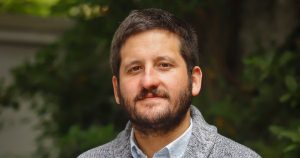 Declaraciones de Guillermo Pérez sobre los Juicios a Migrantes en Chile - El impacto de las opiniones de Guillermo Pérez sobre la inmigración en Chile