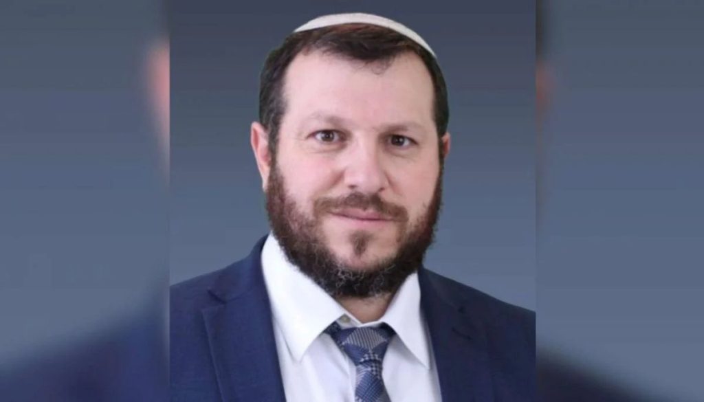 Declaraciones del Ministro Israelí sobre la Hambruna en Gaza - Declaraciones del Ministro Israelí sobre Gaza generan controversia