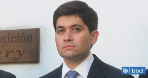 Defensa de la Independencia del Consejo Fiscal Autónomo en Chile - Independencia del Consejo Fiscal Autónomo de Chile en Debate