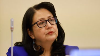 Descuentos en los Sueldos de los Profesores por Paralizaciones - Consecuencias de las Paralizaciones: Descuentos en Sueldo de Docentes