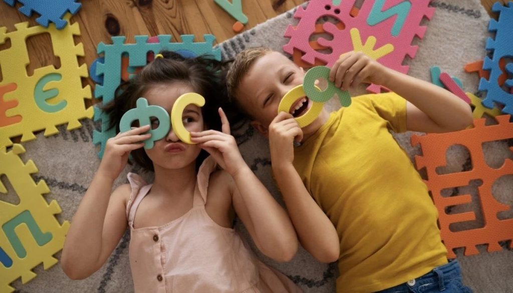 Día del Niño y la Niña en Chile en 2025 - Celebración del Día del Niño y la Niña en Chile: 10 de agosto de 2025