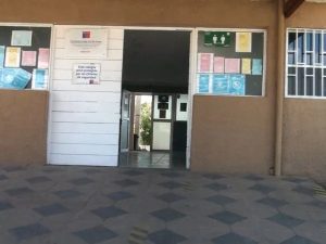 Docente Delitos Sexuales Curicó - Docente de Curicó enfrenta presidio perpetuo por delitos sexuales