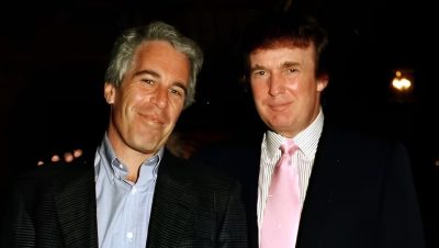 El Boom de Libros y Programas sobre Jeffrey Epstein en Chile - El Boom de Libros y Documentales sobre Epstein en Chile: un Análisis