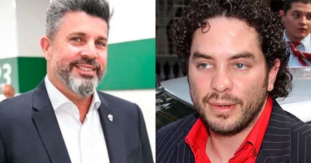 El Cambio de Dueños del Club O'Higgins en Chile - Nuevos Dueños Transforman el Futuro de O'Higgins FC