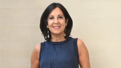 El Poder de las Emprendedoras Sociales en Chile - Emprendedoras Sociales: el Motor del Cambio en Chile
