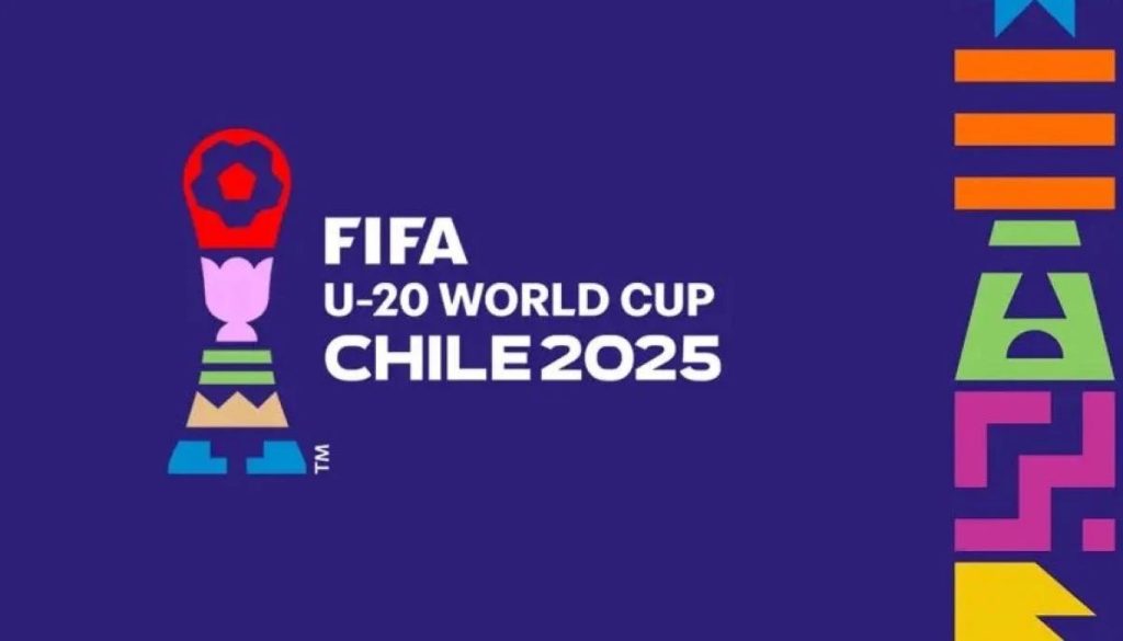 Empleos para Trabajar en el Mundial Sub 20 de Fútbol en Chile - Oportunidades Laborales en el Mundial Sub 20 en Chile