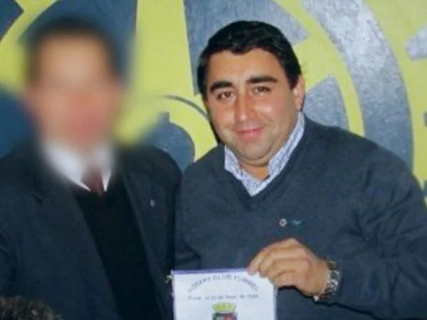 Estafas Martillero Público Chile - Martillero Público en Chile Enfrenta 10 Años de Prisión por Estafas Millonarias